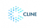 Cline Health logo
